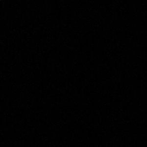 Meet your Posher, Reem